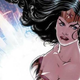 Illustration for article titled These Are the Essential Comics to Read After You've Watched Wonder Woman